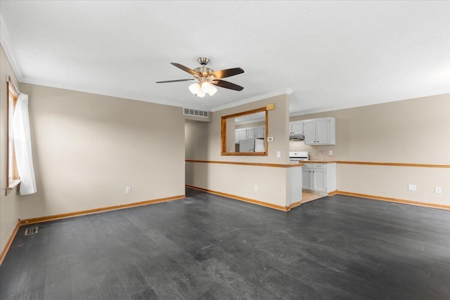 23637 N Rockledge, Novi, MI 48375 - photo 3