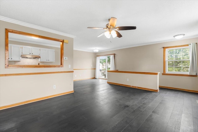 23637 N Rockledge, Novi, MI 48375 - photo 4