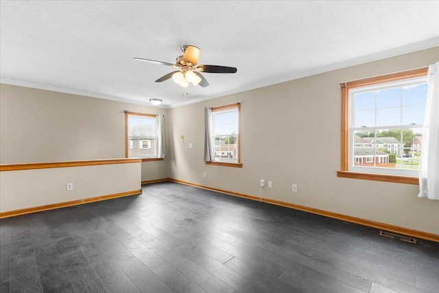 23637 N Rockledge, Novi, MI 48375 - photo 5