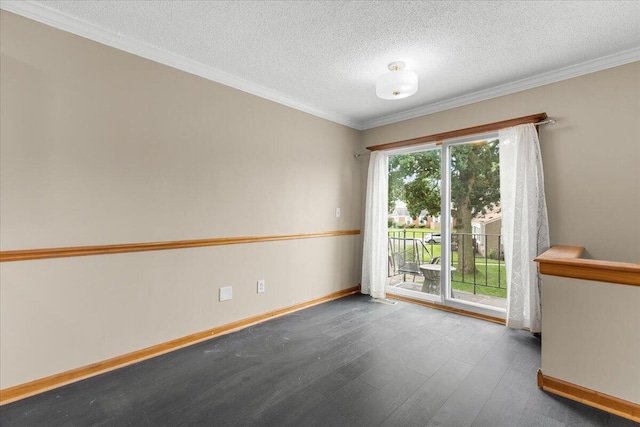 23637 N Rockledge, Novi, MI 48375 - photo 6