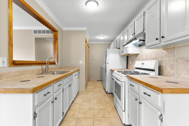 23637 N Rockledge, Novi, MI 48375 - photo 8