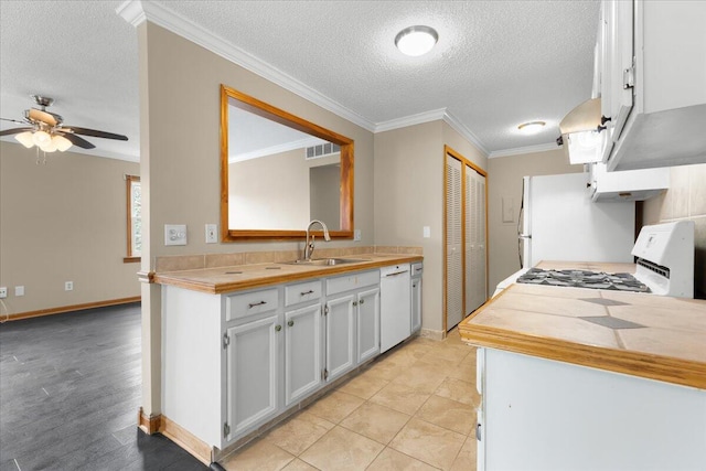 23637 N Rockledge, Novi, MI 48375 - photo 9