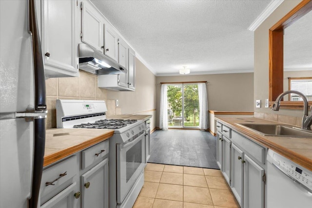 23637 N Rockledge, Novi, MI 48375 - photo 10