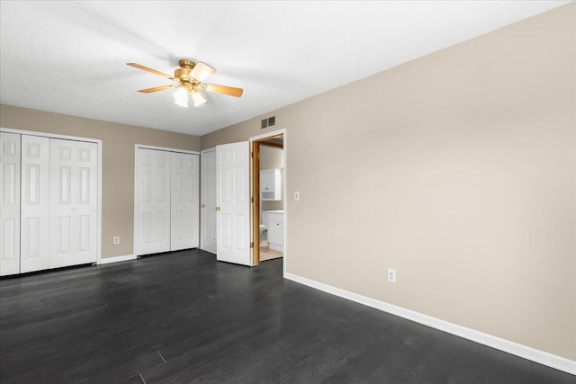 23637 N Rockledge, Novi, MI 48375 - photo 13