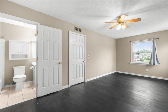23637 N Rockledge, Novi, MI 48375 - photo 14