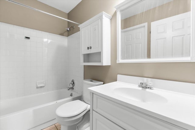 23637 N Rockledge, Novi, MI 48375 - photo 15