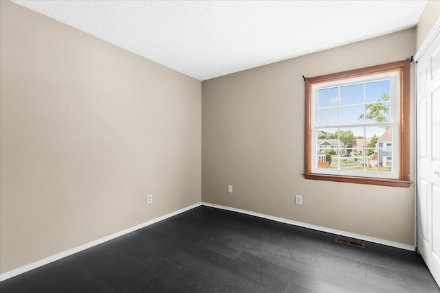 23637 N Rockledge, Novi, MI 48375 - photo 16