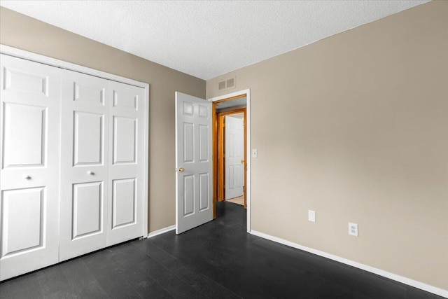 23637 N Rockledge, Novi, MI 48375 - photo 17