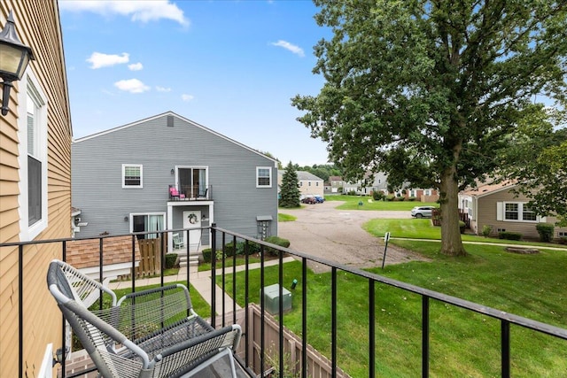 23637 N Rockledge, Novi, MI 48375 - photo 18