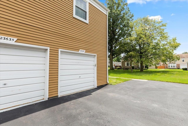 23637 N Rockledge, Novi, MI 48375 - photo 19