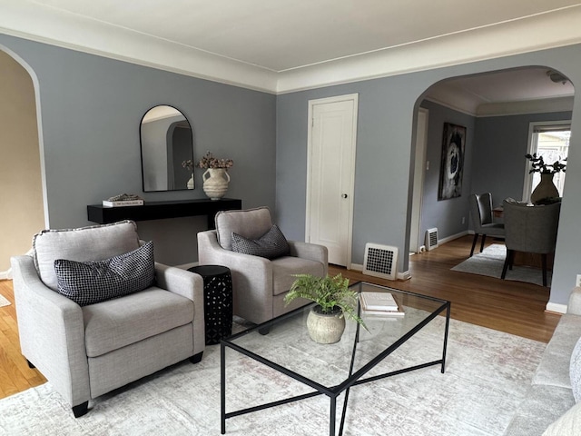 1101 Henry, Ann Arbor, MI 48104 - photo 5