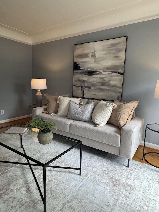 1101 Henry, Ann Arbor, MI 48104 - photo 4