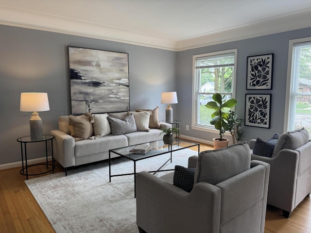 1101 Henry, Ann Arbor, MI 48104 - photo 3