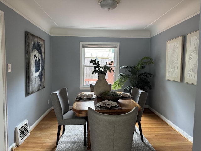 1101 Henry, Ann Arbor, MI 48104 - photo 6
