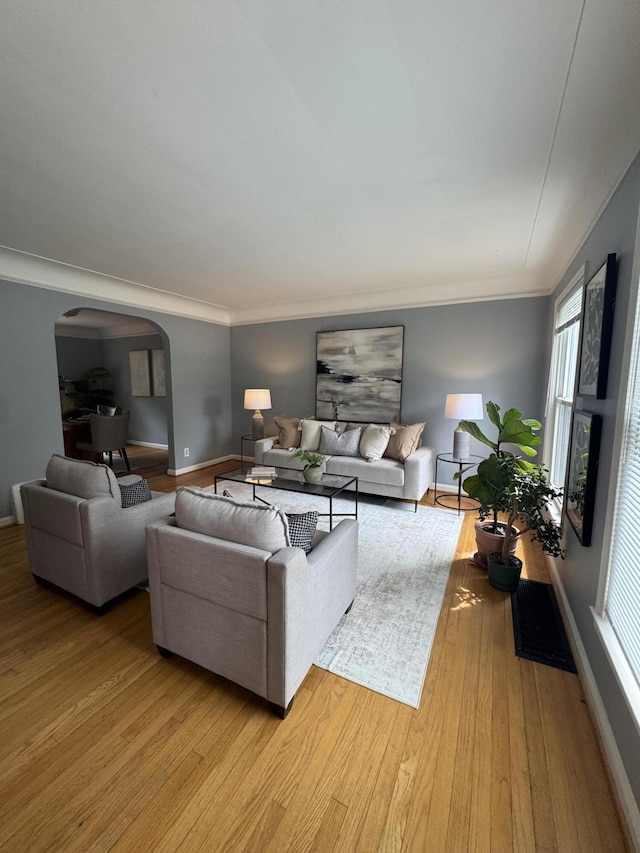 1101 Henry, Ann Arbor, MI 48104 - photo 2