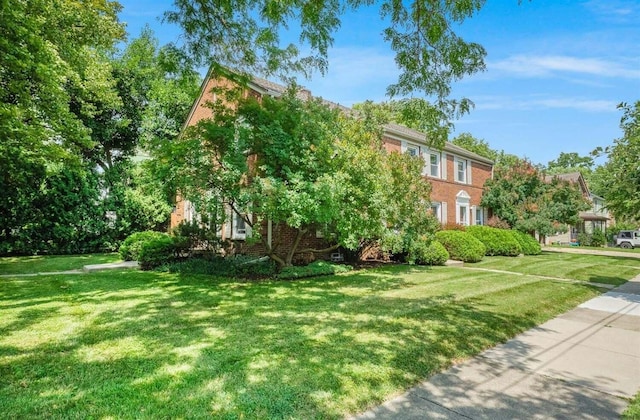 1101 Henry, Ann Arbor, MI 48104 - photo 1