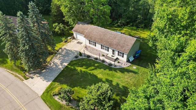 11855 Yorkshire Dr, Richland, MI 49083 - photo 5