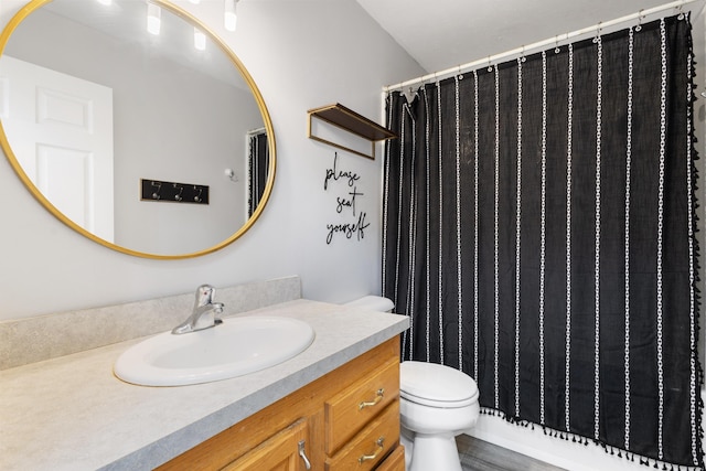 11855 Yorkshire Dr, Richland, MI 49083 - photo 30