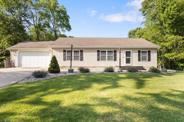 11855 Yorkshire Dr, Richland, MI 49083 - photo 2