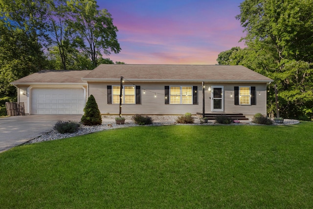 11855 Yorkshire Dr, Richland, MI 49083 - photo 3