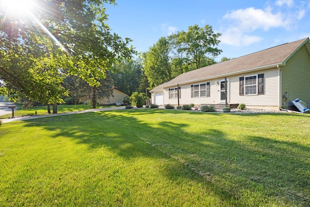 11855 Yorkshire Dr, Richland, MI 49083 - photo 10