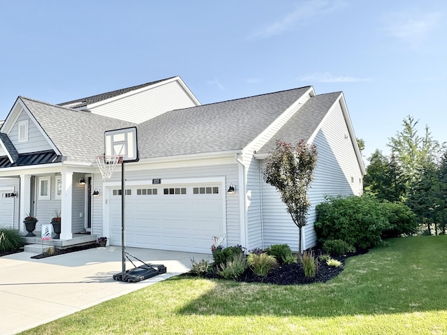 1155 Stagecoach Dr SE, Byron Center, MI 49315 - photo 2