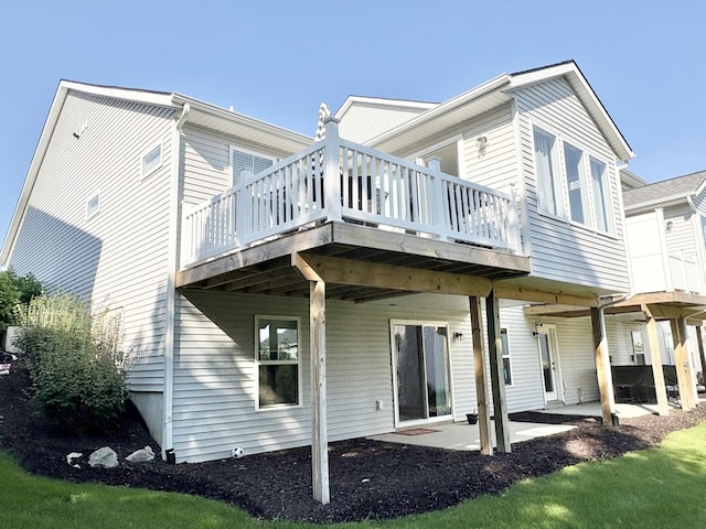 1155 Stagecoach Dr SE, Byron Center, MI 49315 - photo 3