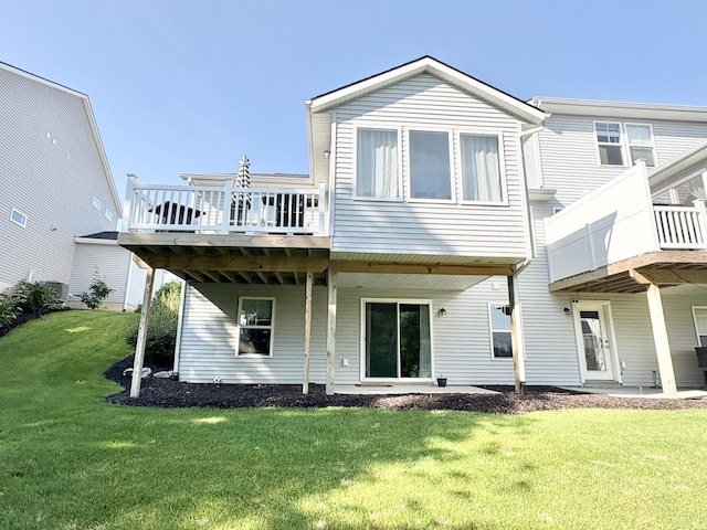 1155 Stagecoach Dr SE, Byron Center, MI 49315 - photo 4