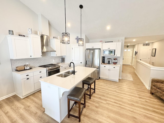 1155 Stagecoach Dr SE, Byron Center, MI 49315 - photo 5