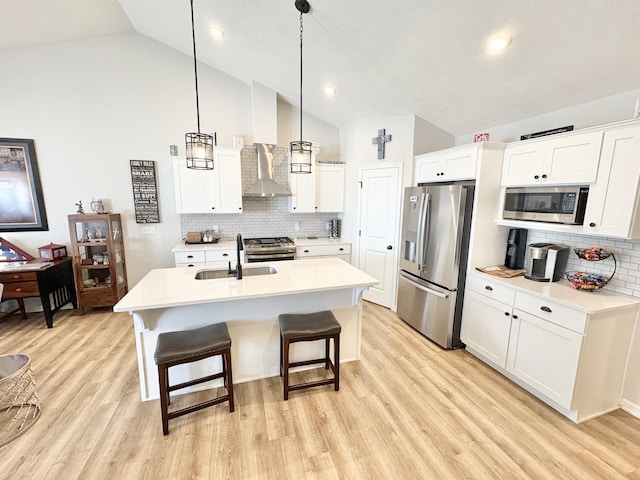 1155 Stagecoach Dr SE, Byron Center, MI 49315 - photo 6
