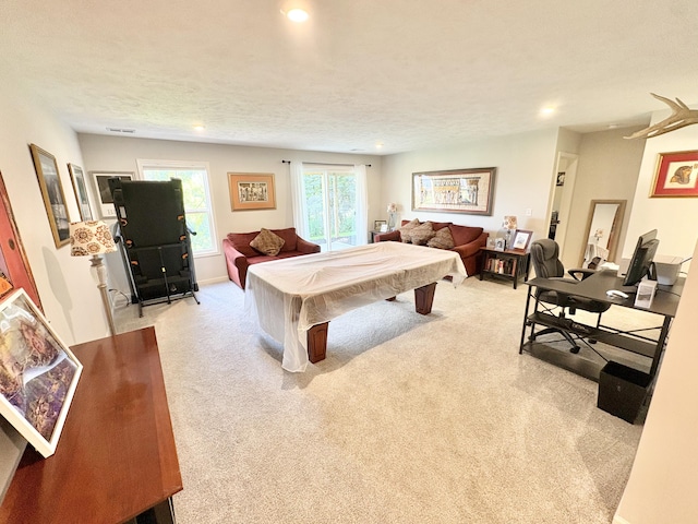 1155 Stagecoach Dr SE, Byron Center, MI 49315 - photo 19
