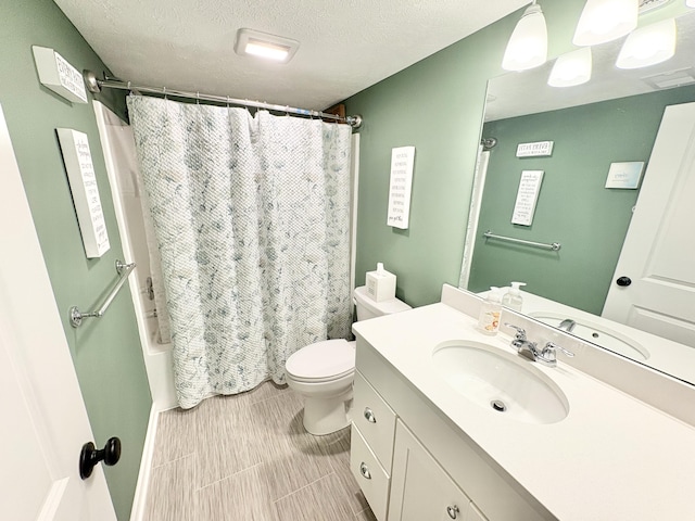 1155 Stagecoach Dr SE, Byron Center, MI 49315 - photo 20