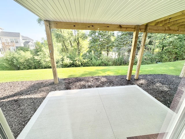 1155 Stagecoach Dr SE, Byron Center, MI 49315 - photo 23