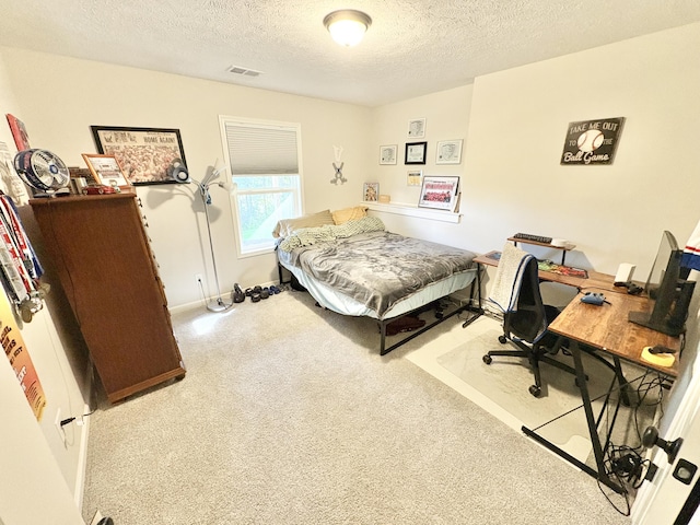 1155 Stagecoach Dr SE, Byron Center, MI 49315 - photo 22