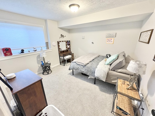 1155 Stagecoach Dr SE, Byron Center, MI 49315 - photo 21