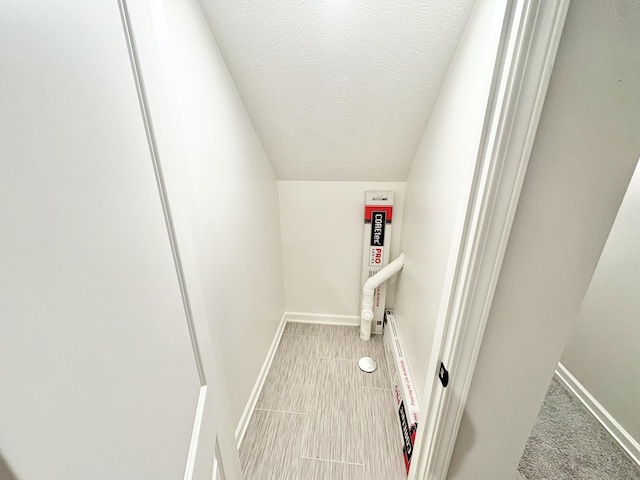 1155 Stagecoach Dr SE, Byron Center, MI 49315 - photo 25