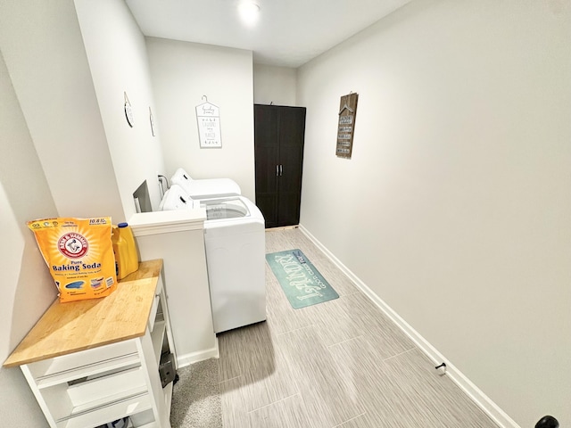1155 Stagecoach Dr SE, Byron Center, MI 49315 - photo 24