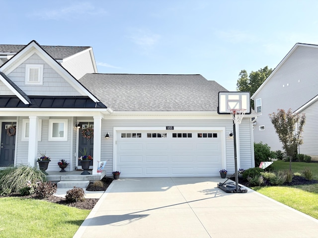 1155 Stagecoach Dr SE, Byron Center, MI 49315 - photo 1
