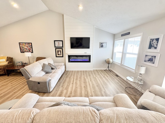 1155 Stagecoach Dr SE, Byron Center, MI 49315 - photo 8