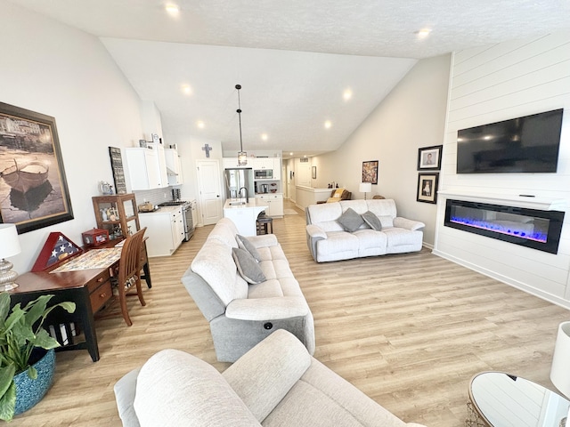 1155 Stagecoach Dr SE, Byron Center, MI 49315 - photo 11