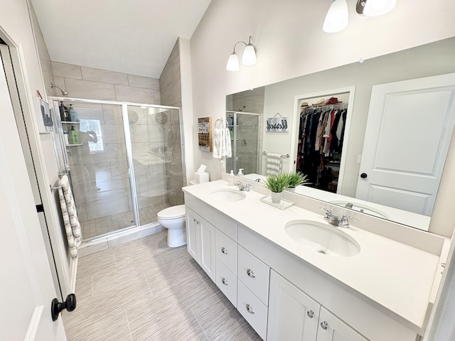 1155 Stagecoach Dr SE, Byron Center, MI 49315 - photo 13