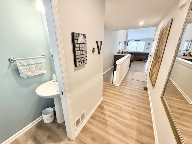 1155 Stagecoach Dr SE, Byron Center, MI 49315 - photo 17