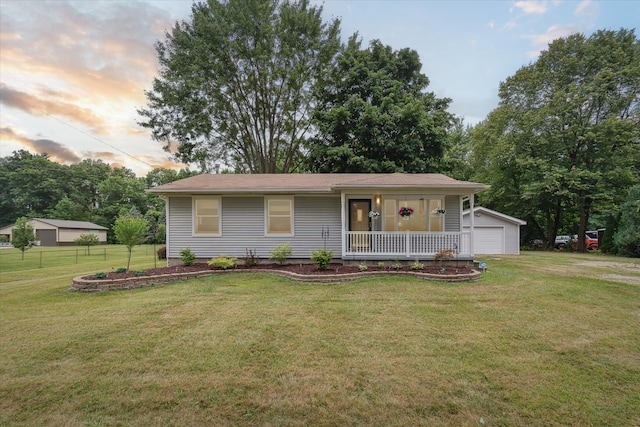 33650 Willow Rd, New Boston, MI 48164 - photo 1
