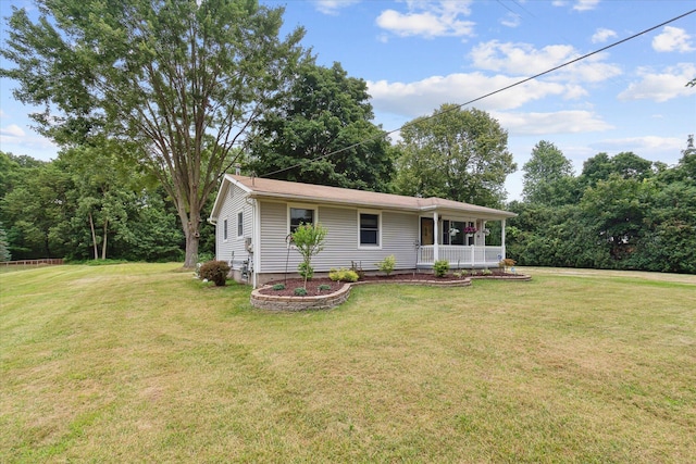 33650 Willow Rd, New Boston, MI 48164 - photo 2