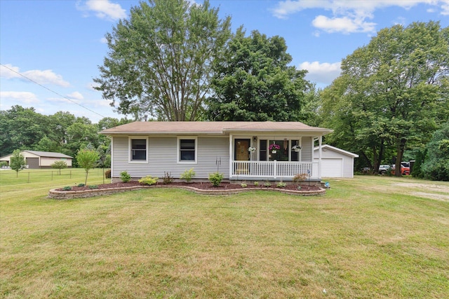 33650 Willow Rd, New Boston, MI 48164 - photo 3