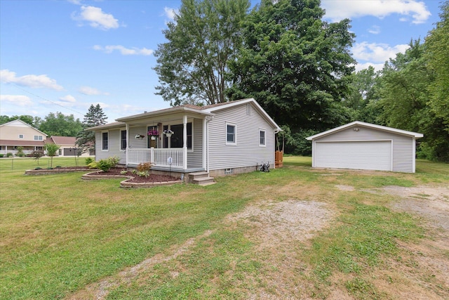 33650 Willow Rd, New Boston, MI 48164 - photo 4