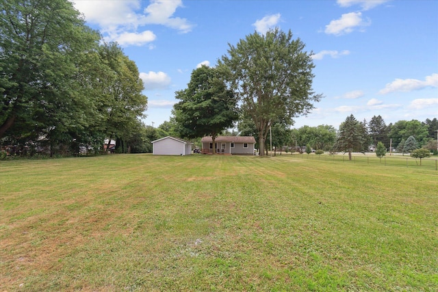 33650 Willow Rd, New Boston, MI 48164 - photo 36