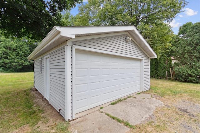 33650 Willow Rd, New Boston, MI 48164 - photo 37