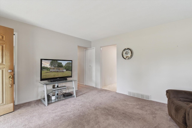 33650 Willow Rd, New Boston, MI 48164 - photo 6