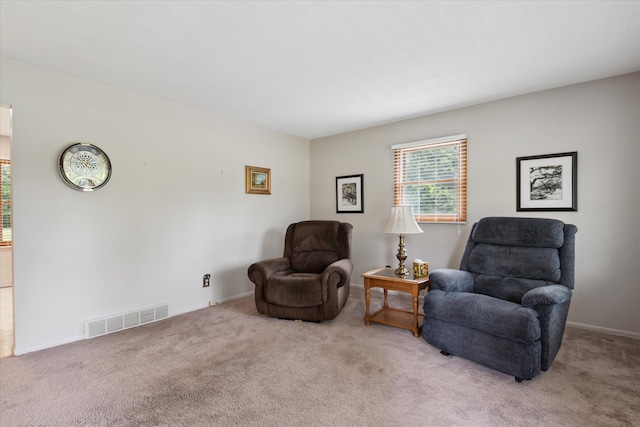 33650 Willow Rd, New Boston, MI 48164 - photo 7